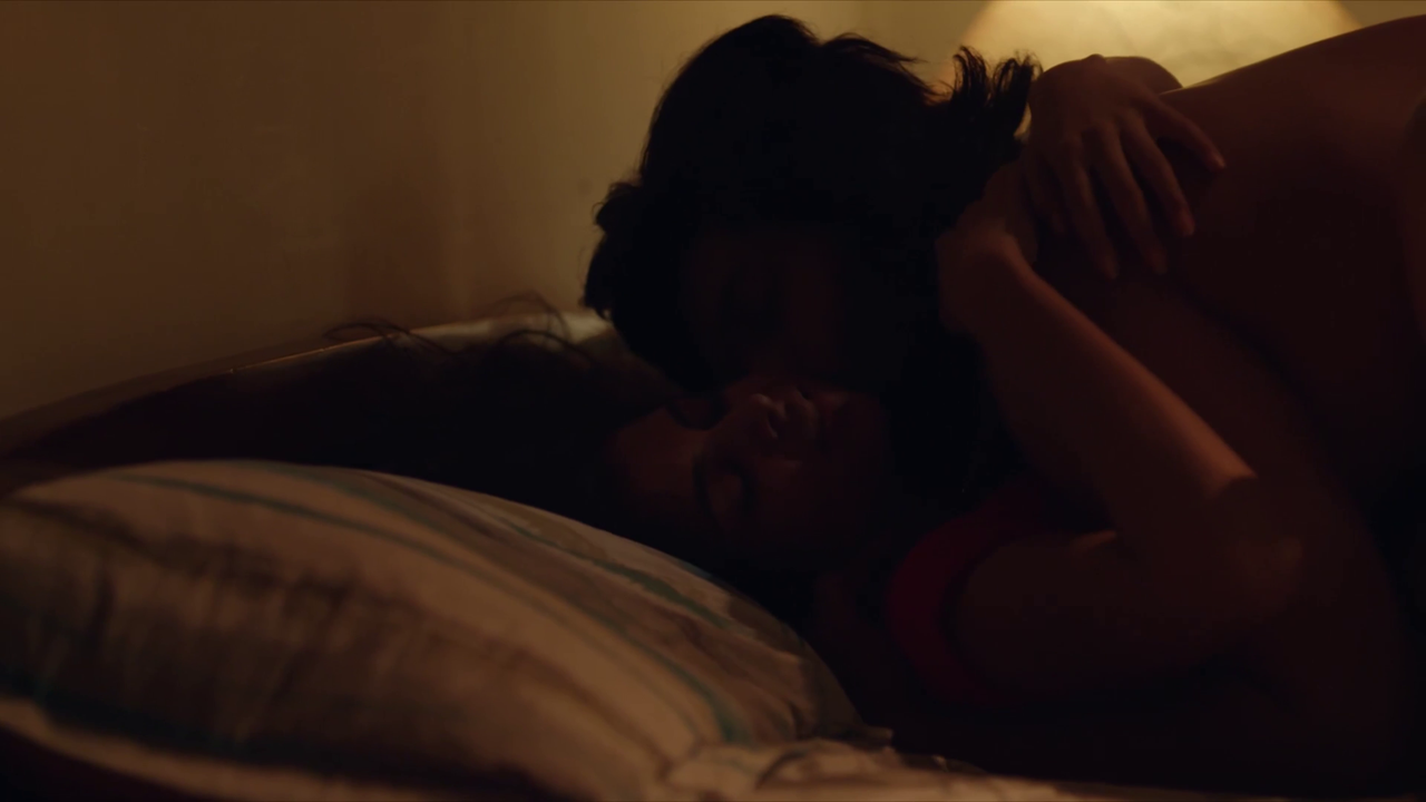 vlcsnap 2026 02 23 18h24m15s686