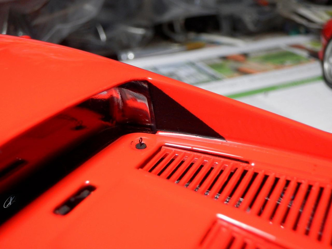 Ferrari GTO (170)