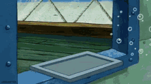 RDT-20250707-0806005977945135550137337.gif