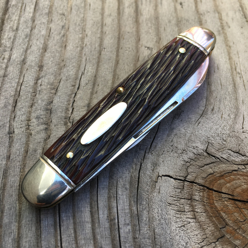 4AB28032-B8FA-42A7-97C0-C30BCF5B65D3