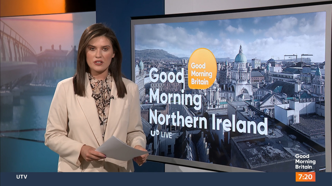 01.09 - 07.00.00 - Good Morning Britain. Britain's weekday breakfast ....ts_snapshot_21.28.391