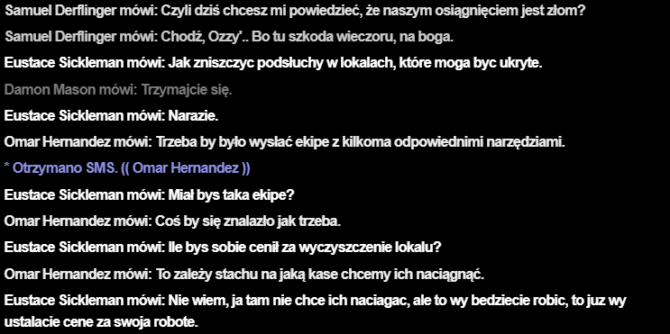 Screenshot-42.png