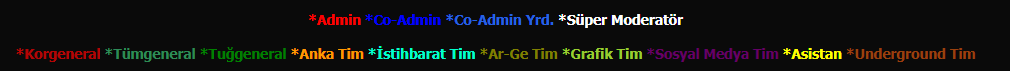 Untitled.png