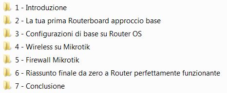 https://i.postimg.cc/DwhkbtPM/Udemy-Router-OS-Dalla-A-alla-Z-2.jpg