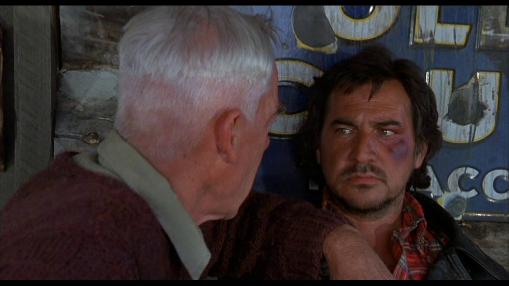 vlcsnap-2024-09-07-14h35m21s114