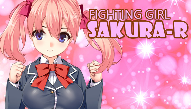 sakura