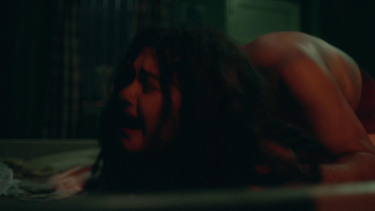 vlcsnap 2026 03 16 14h31m38s701