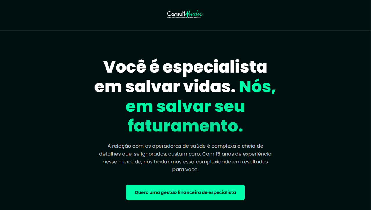 Portfólio OfferLead 4