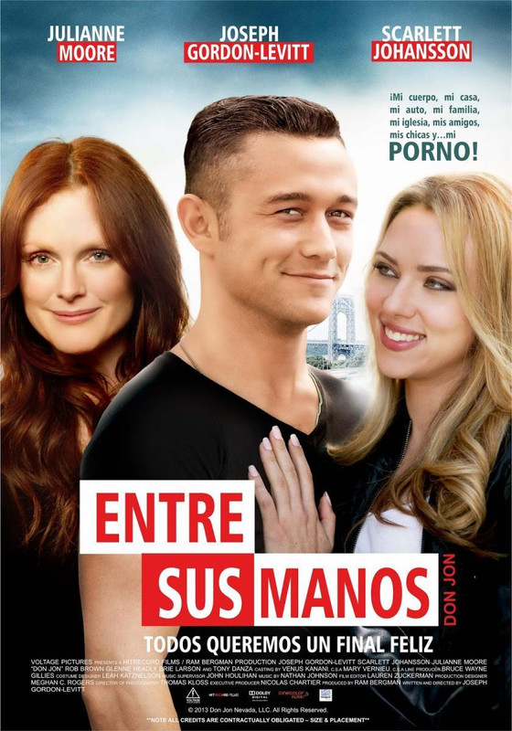 Don-Jon-185155087-large.jpg