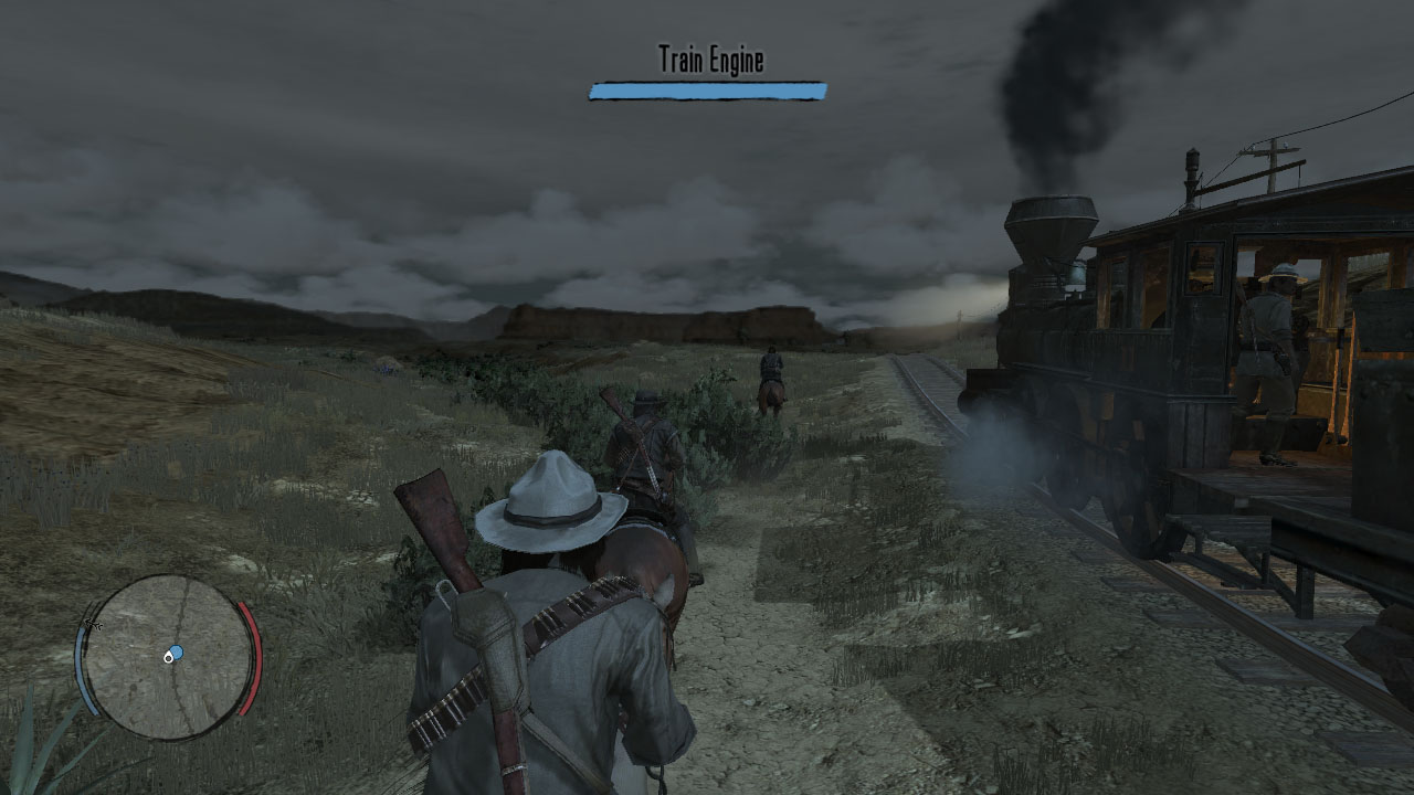 5454082B20131201184859961