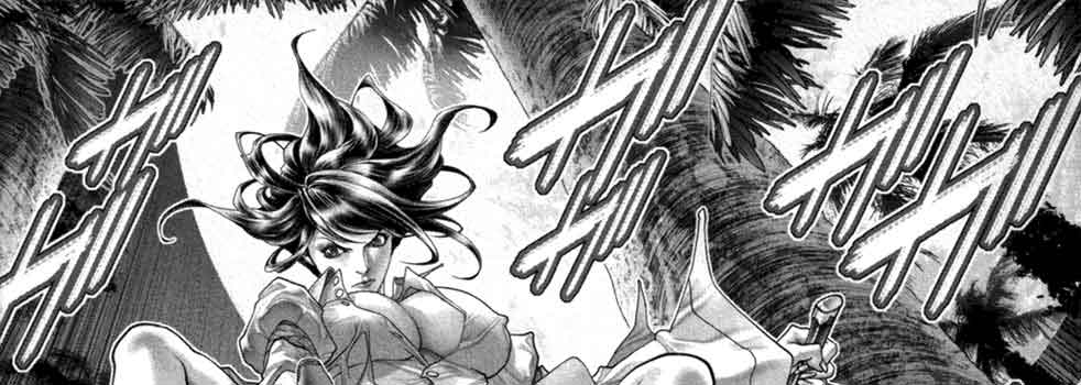 Black-Joke-v08-c47-16-01