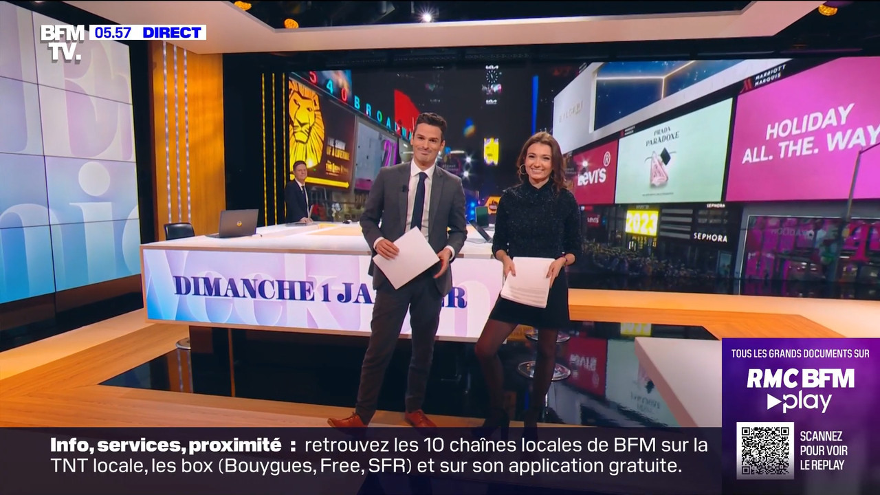 2023-01-01_06_00_BFMTV_Week-end-premiere.mp4_snapshot_00.02.26.469