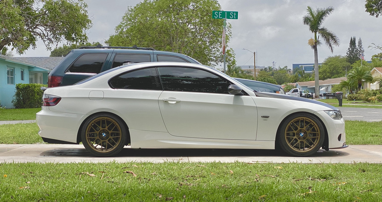 5AC6CC46-DED4-4AA7-899D-43C0B508CD41