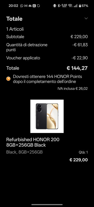 Screenshot 2025 11 28 20 02 12 83 2b2b897e6672e4cdd10ac7259b4827b4