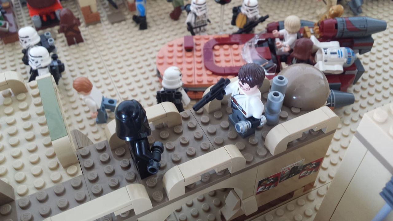 55744479_2249051408677220_5782622157766918144_n