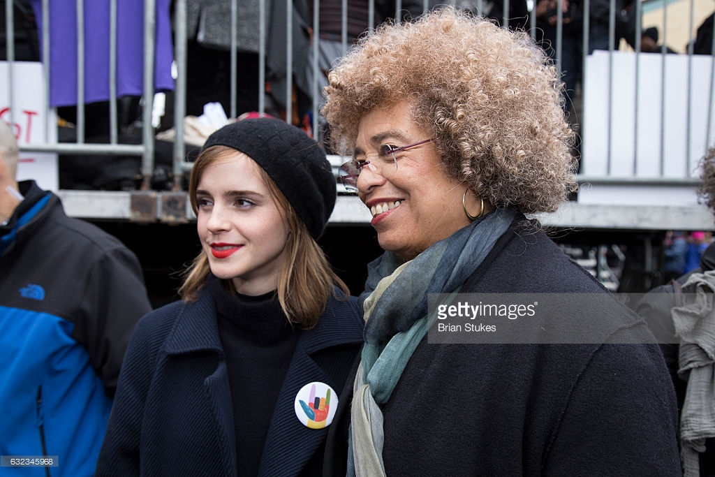 watsonuncensored.blogspot.com (10)