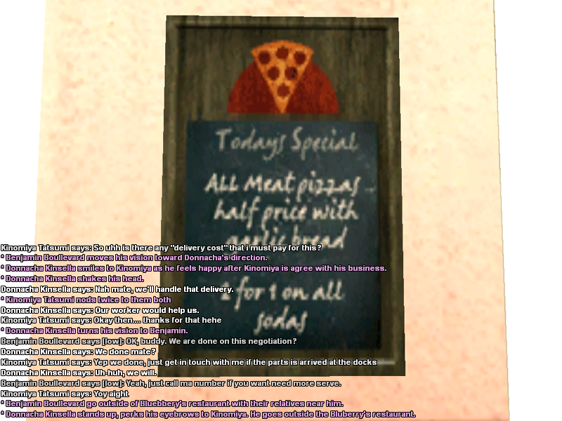 tin268.png