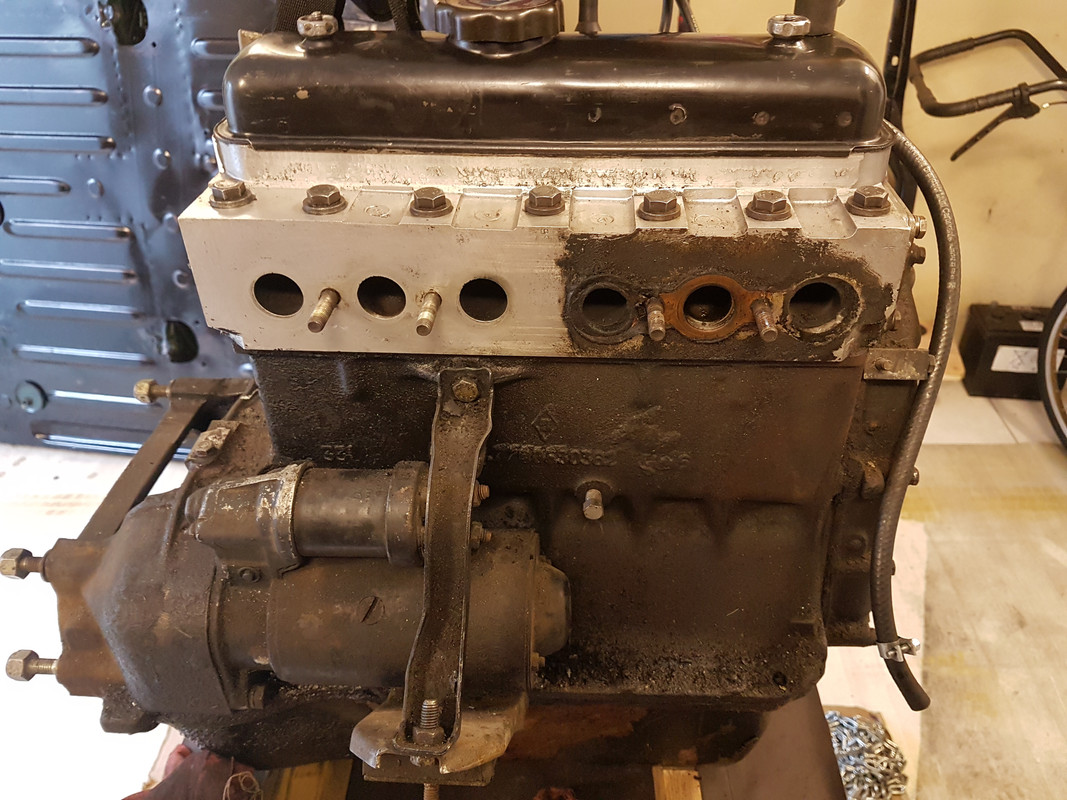 Moteur décembre (1)