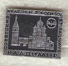 сканирование0052