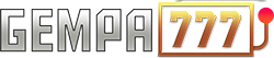 souravs.pages.dev favicon