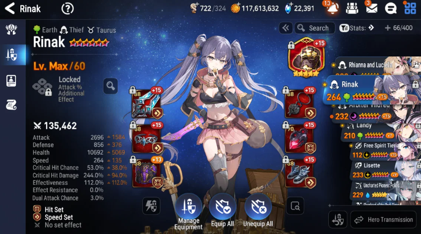 Screenshot 2026 09 18 190841