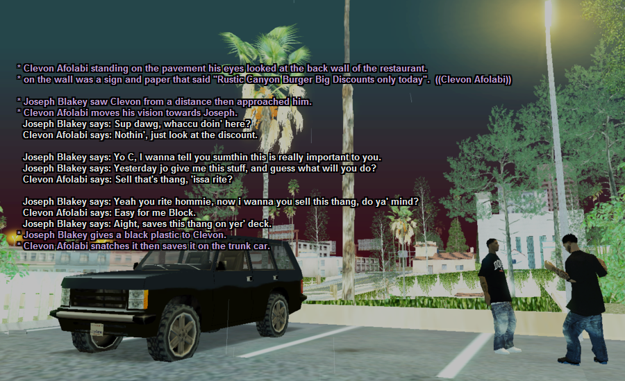 rp-158.png