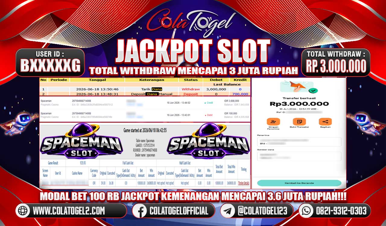jackpot-slot-gacor-02-37-04-2026-06-18