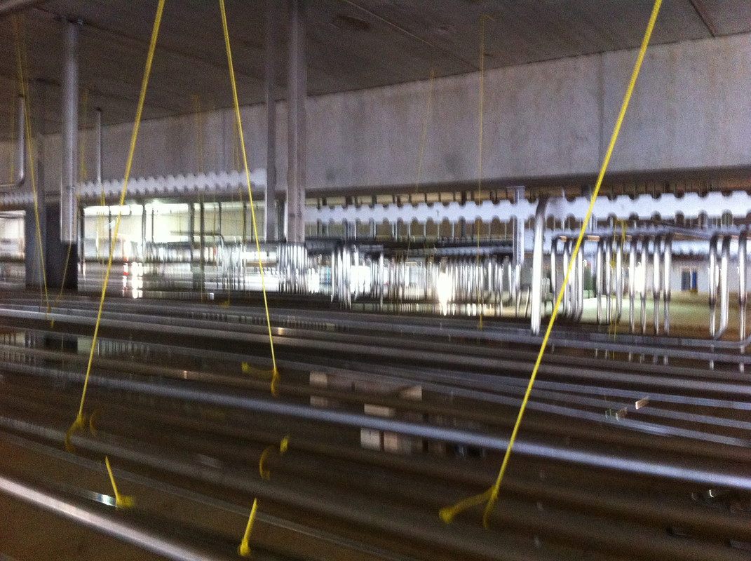 travaux inox firmich ch (6)