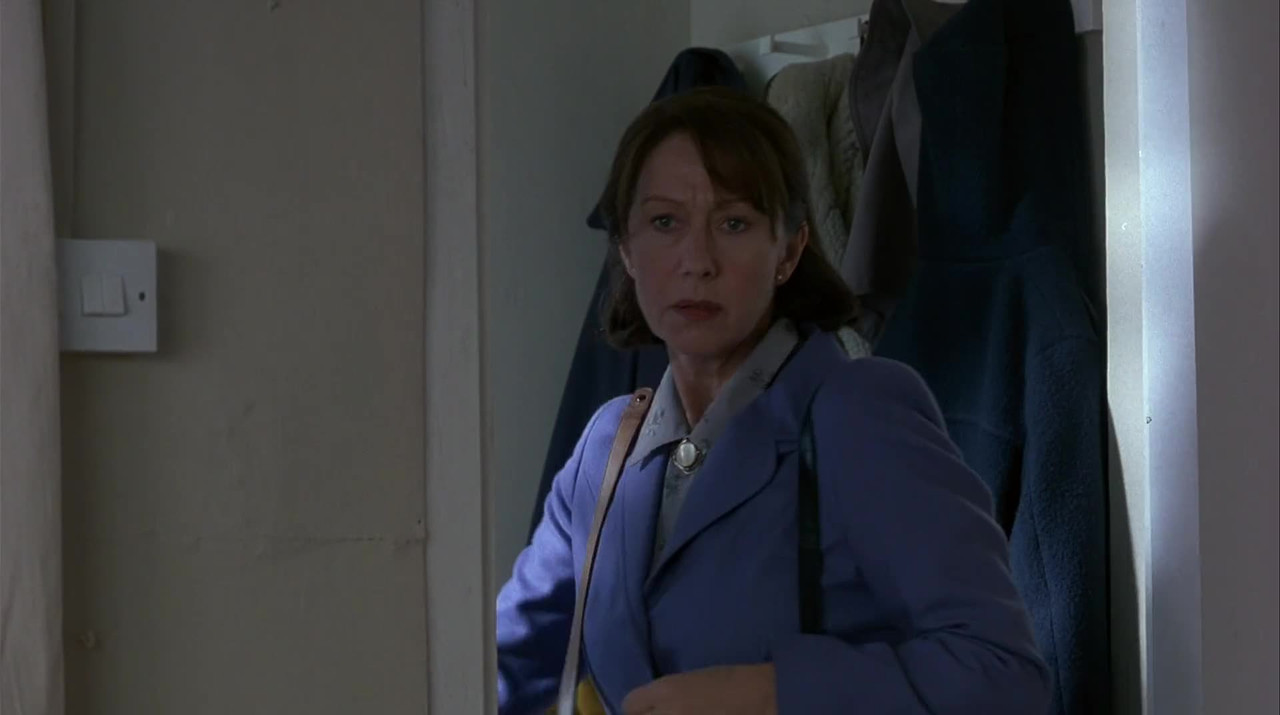 Some-Mothers-Son-1996-1080p-WEBRip-YTS-M