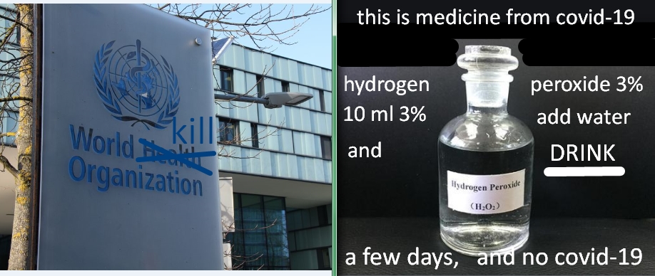 Scredrufydrysetseydryenshot_2