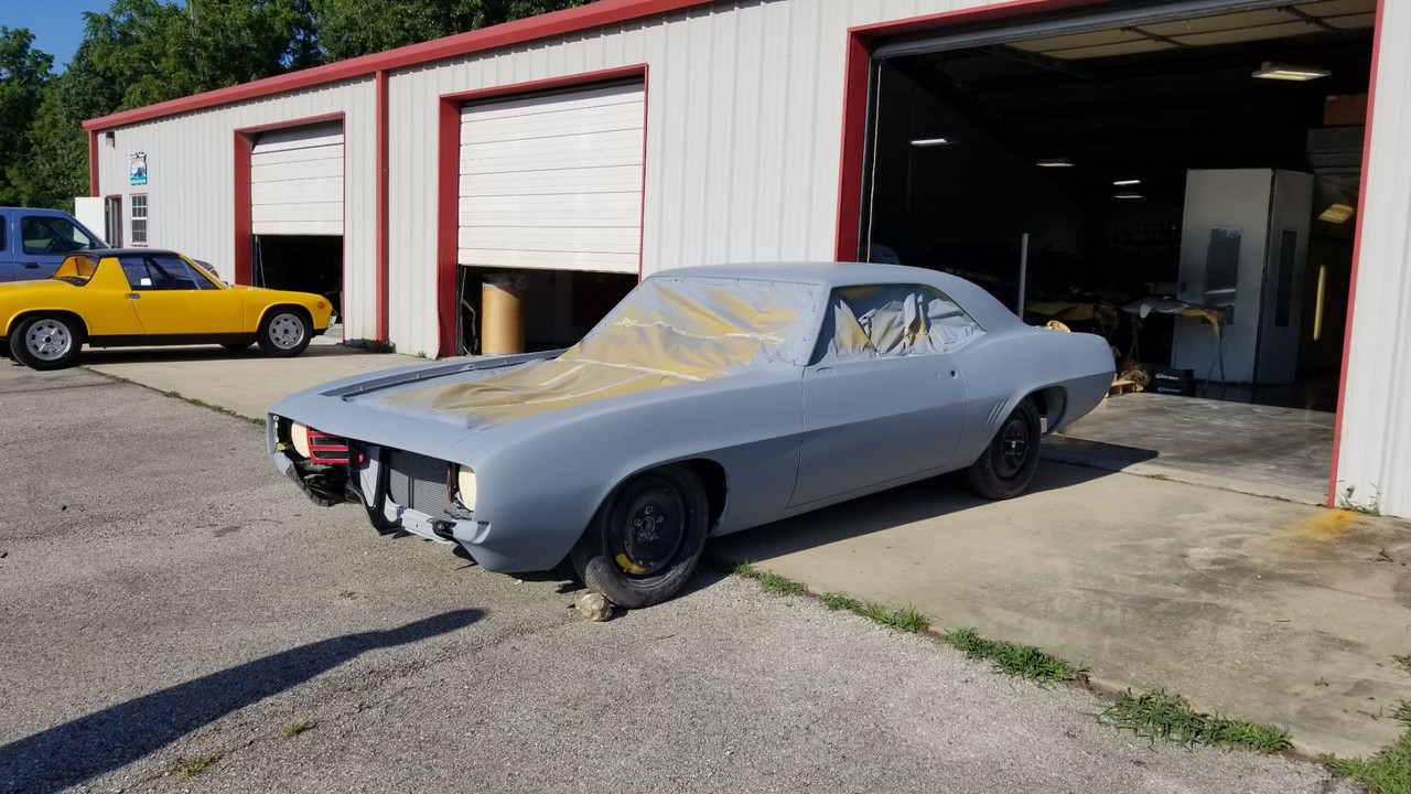 A4FE4AF6-10EE-45B3-ADCF-07D6784DA57C