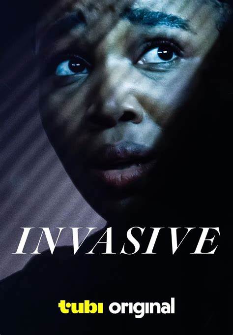 فيلم-invasive-2-getaway-2025-مترجم