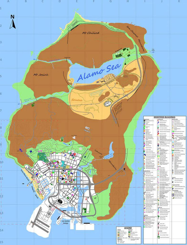 for-people-who-dont-believe-in-concept-maps-created-with-v0-o80v99jh1gvc1.jpg