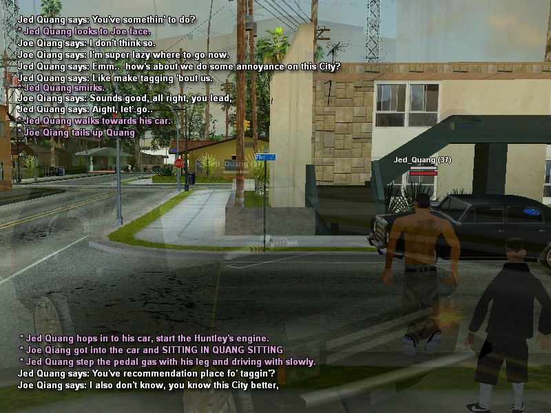 BTK-13.png