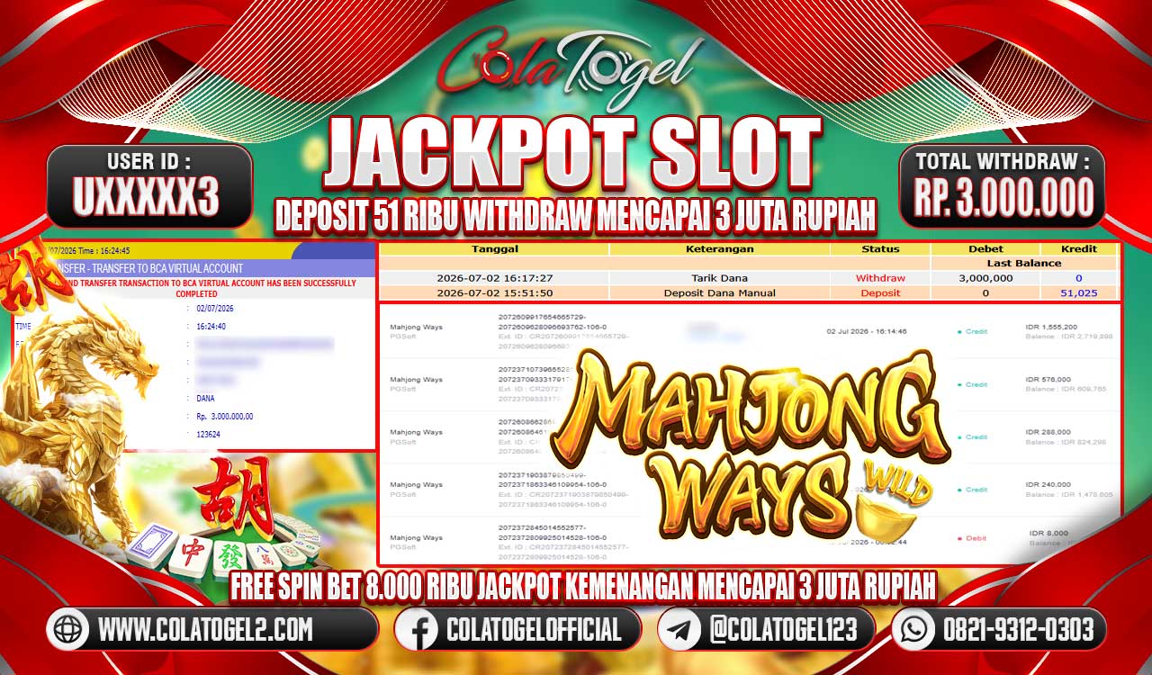 jackpot-slot-gacorr-08-03-30-2026-07-02