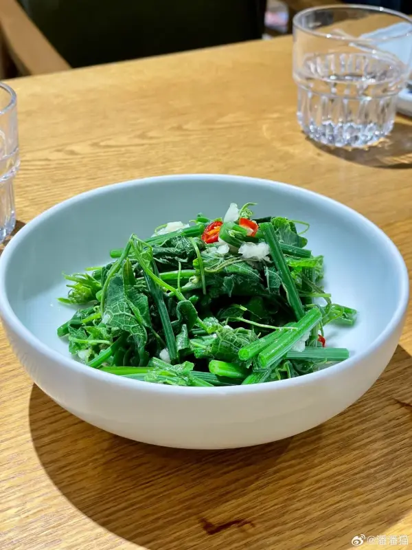 B7523F1E6E1A247C72B01A28846AF6AFF1F4C4D5_size2906_w3024_h4032