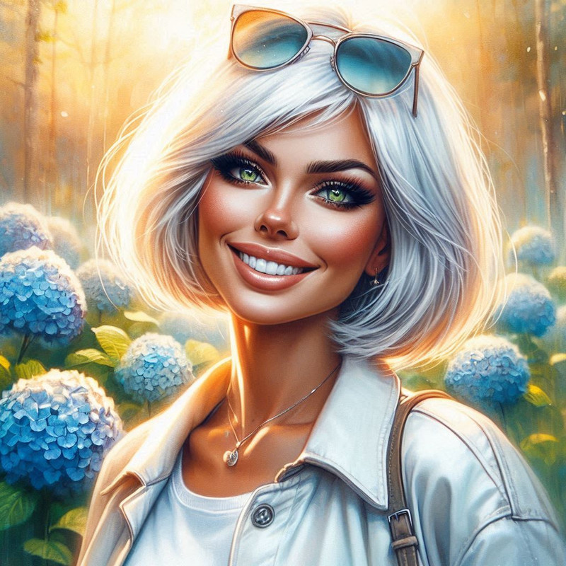 1 (21)