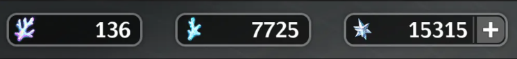 Screenshot 2026 03 07 050128
