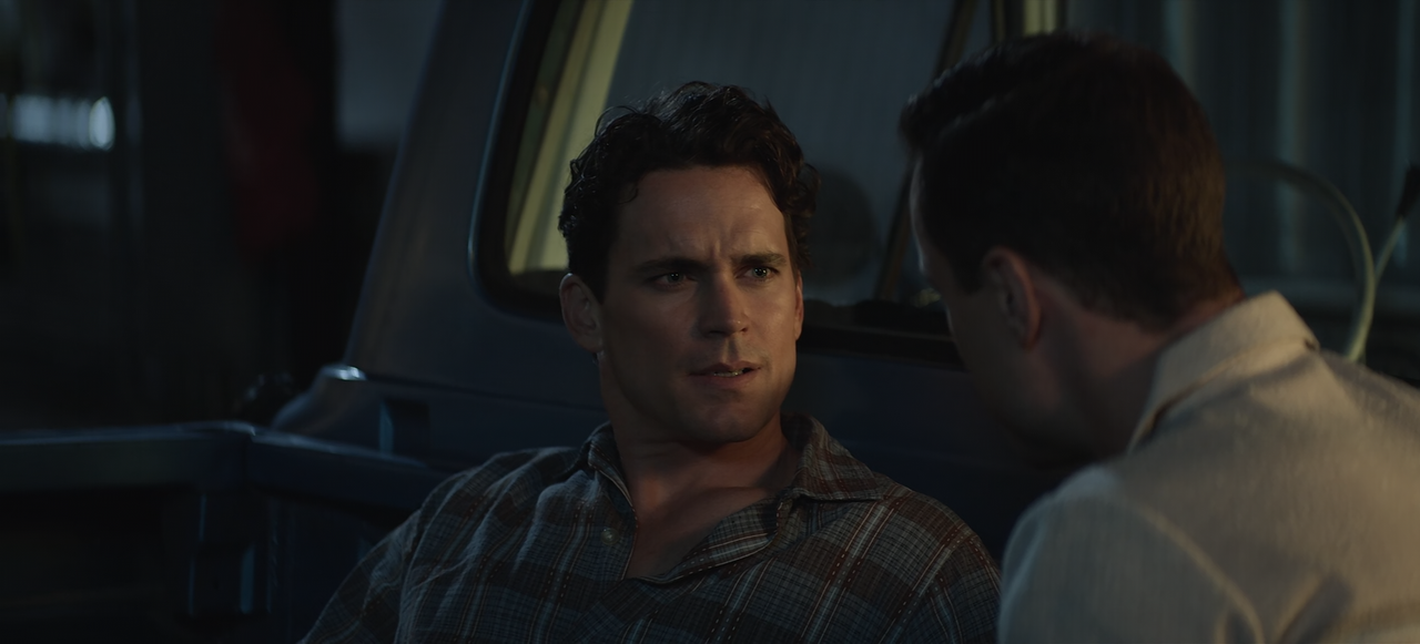 Doom.Patrol.S01E03.Puppet.Patrol.1080p.10bit.BluRay.AAC5.1.HEVC-Vyndros.mkv_snapshot_08.06_[2020.04.