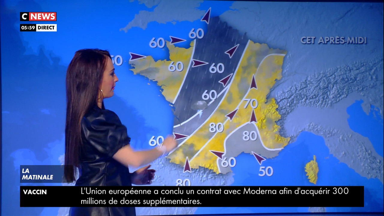 02.18 - 04.56.00 - La matinale. Tous les matins, la matinale de CNews....ts_snapshot_08.08.338