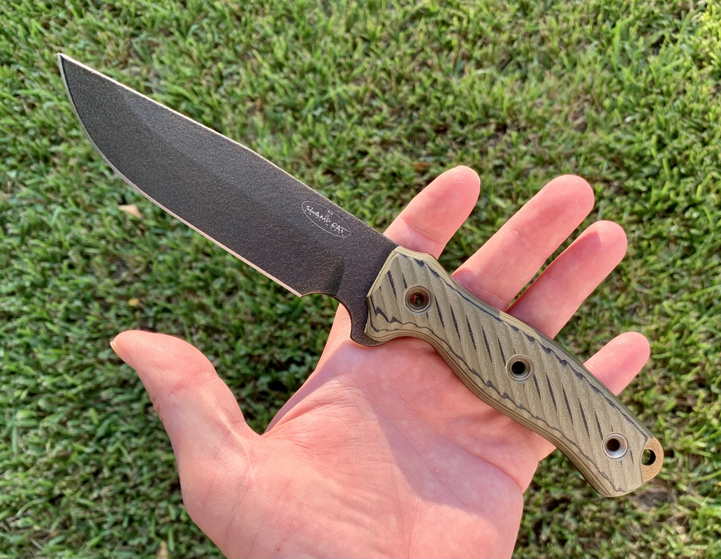 69E893E4-D509-4F65-8407-FC6404CA901E