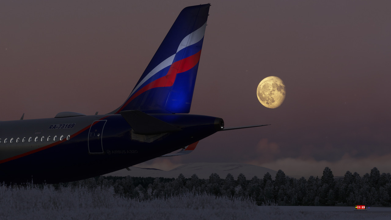 29973-png.jpg