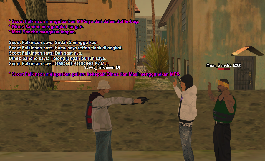 SS15.png