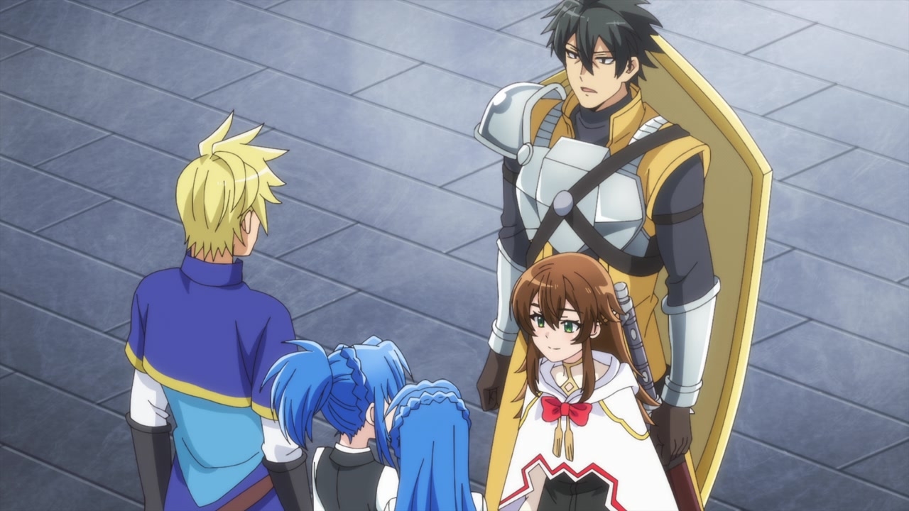 [SubsPlease] Saikyou Tank no Meikyuu Kouryaku - 01 (720p) [D416A988].0000