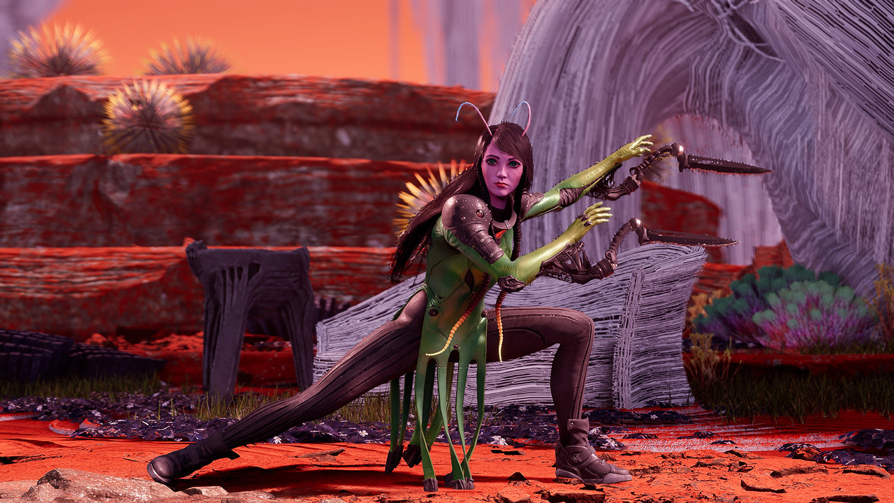 Marvel-s-Guardians-of-the-Galaxy-Screenshot-2024-08-21-19-20-41-90-Kopie.jpg