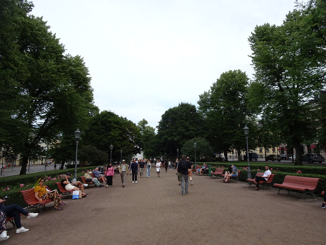 [Obrazek: DSC09909.jpg]