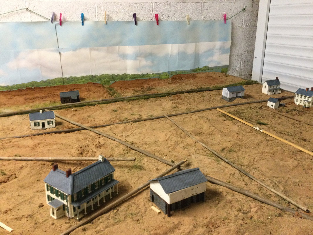 BB015A40-0DD5-4CAD-B561-FFA20DB2E8A0