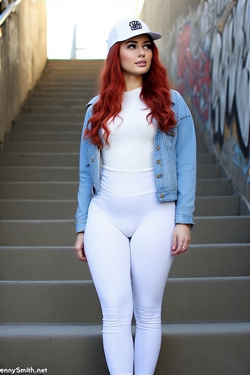 Photograph-of-a-Caucasian-woma-61