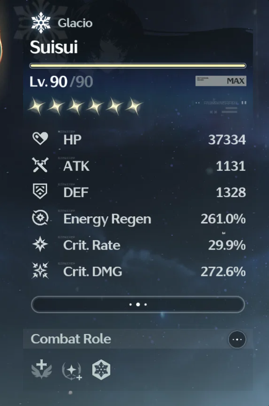 Screenshot 2026 09 19 185425