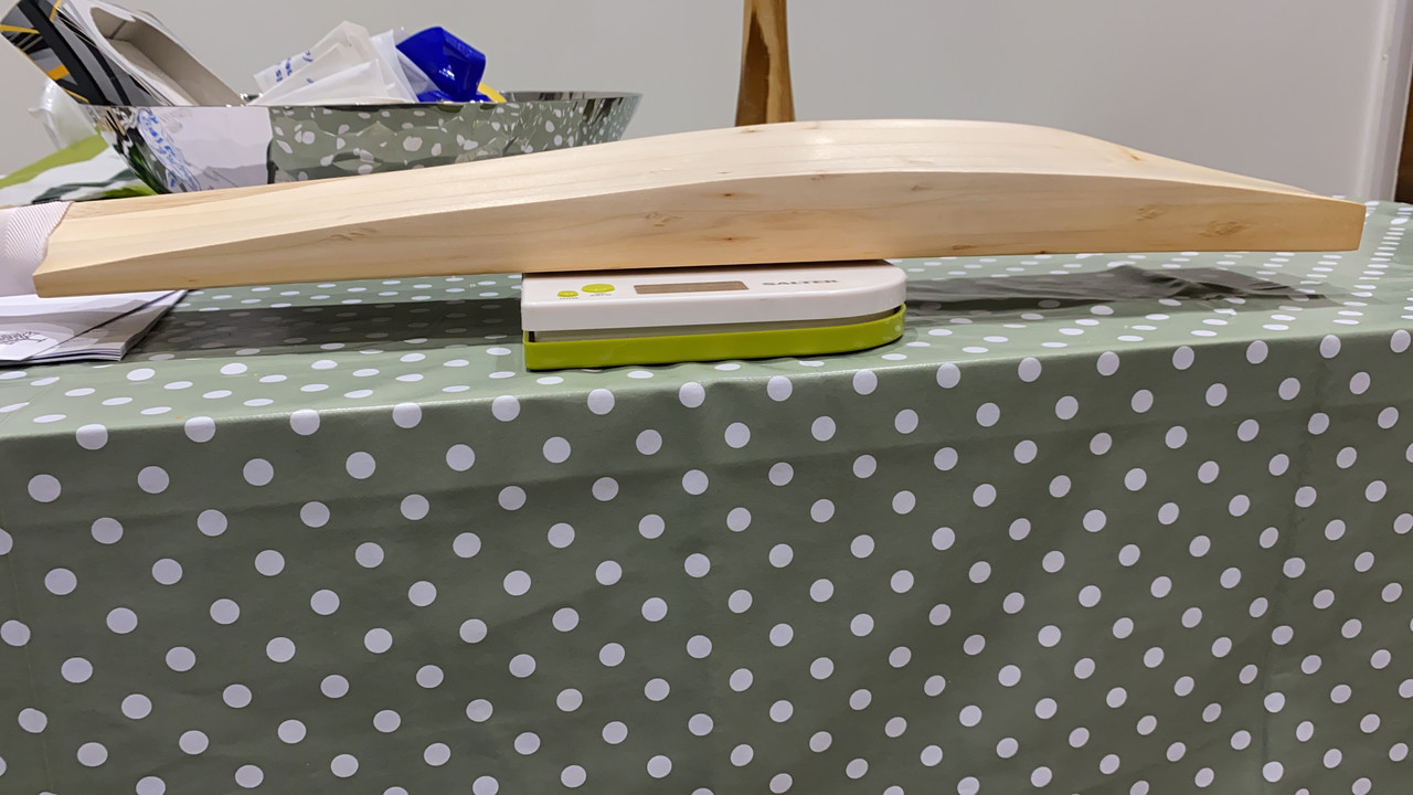 EDFCD444-B8A7-4EF0-B11B-9D0D1F491810